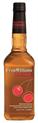 Evan Williams Cherry Reserve 70@